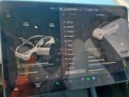 Lot #3301880454 2023 TESLA MODEL Y