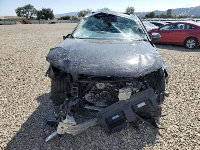 2021 AUDI Q7 PREMIUM PLUS WA1LXAF75MD027920