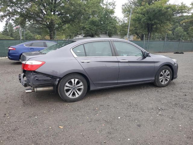 2014 HONDA ACCORD LX - 1HGCR2F31EA232643