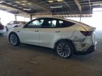 Lot #3297972782 2026 TESLA MODEL Y