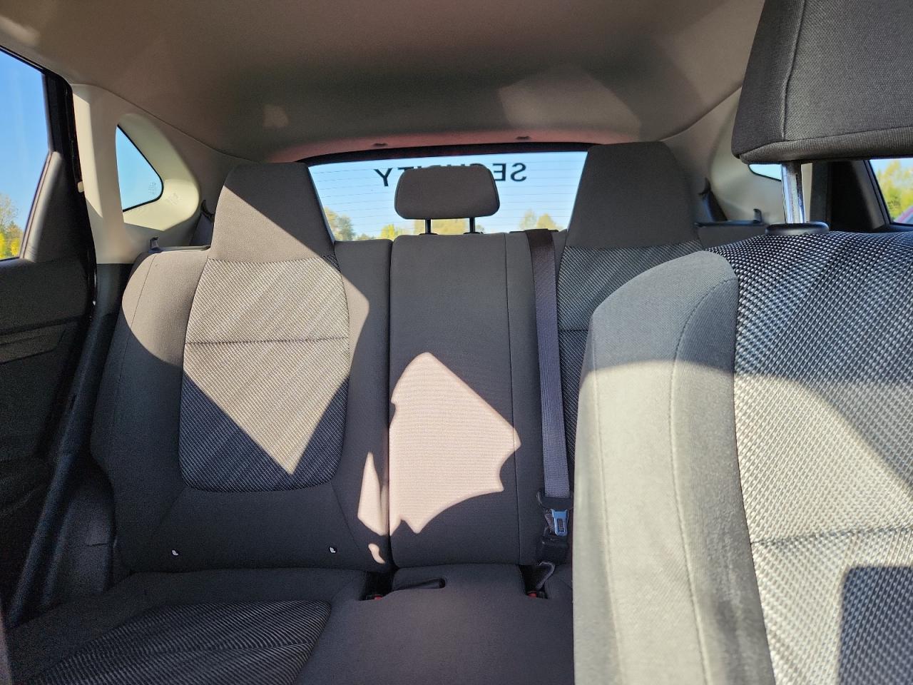 Lot #3285846557 2021 KIA SELTOS LX