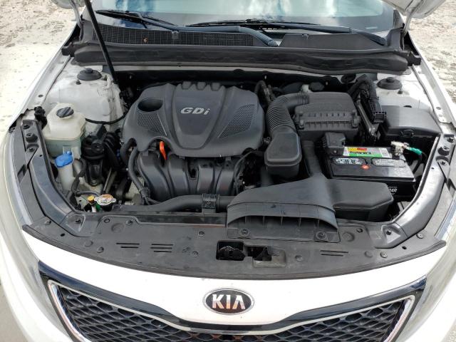 2015 KIA OPTIMA LX 5XXGM4A77FG356653