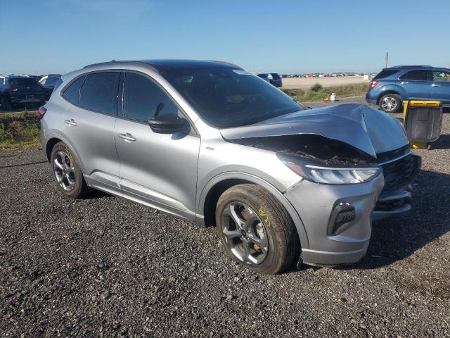 2023 FORD ESCAPE ST - 1FMCU0MN1PUA61413