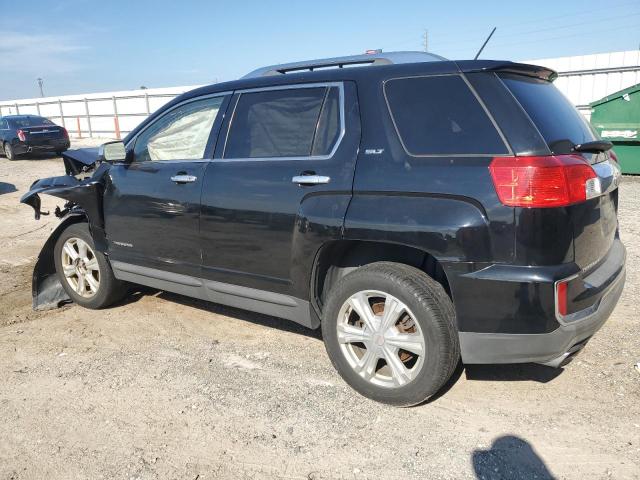 2016 GMC TERRAIN SLT 2GKALPEKXG6222114