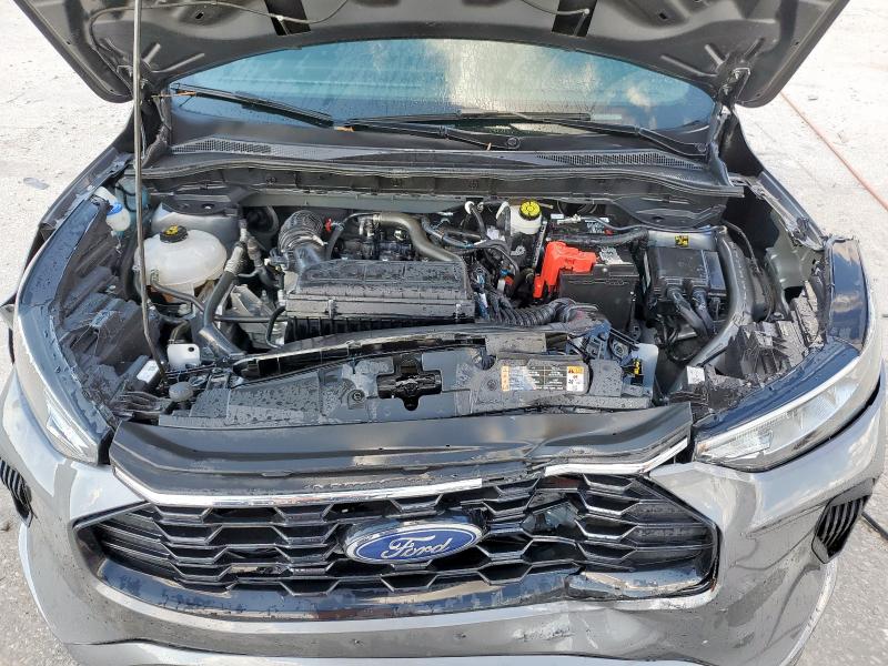 2024 FORD ESCAPE ST #3278928065