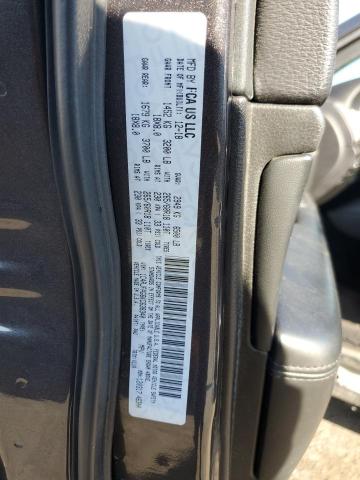 2019 JEEP GRAND CHER 1C4RJFAG6KC638340