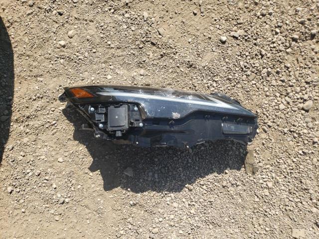 2024 LEXUS RX 350H BA #3282504883