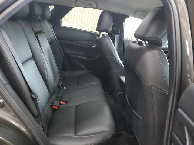 2025 MAZDA CX-30 SELE #3273926793