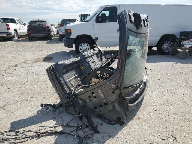 2024 RAM 2500 LONGHORN #3259627380