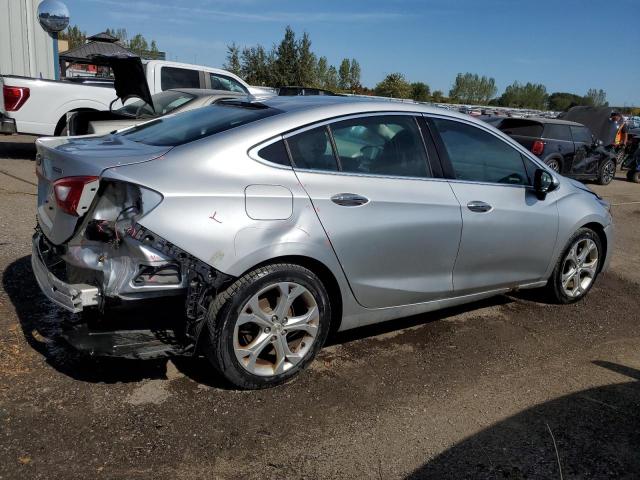 2017 CHEVROLET CRUZE PREM 3G1BF5SM0HS536433