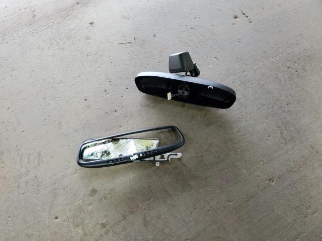 2012 TOYOTA SIENNA XLE #3294421495