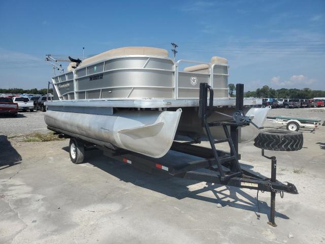 Global Auto Auctions: 2017 OTHER BOAT