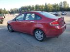 Lot #3301909435 2010 FORD FOCUS SEL