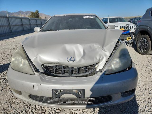 2002 LEXUS ES 300 #3316004765