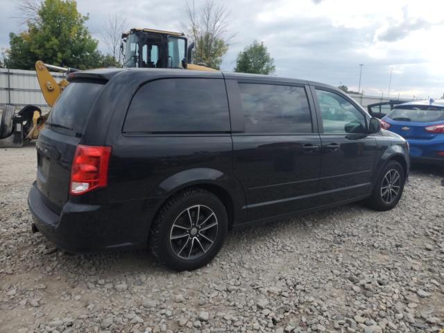 2015 DODGE GRAND CARA 2C4RDGBG9FR650331