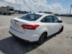 Lot #3310408964 2016 FORD FOCUS SE