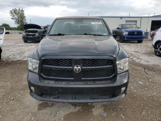 2016 RAM 1500 ST - 1C6RR6FG6GS405290