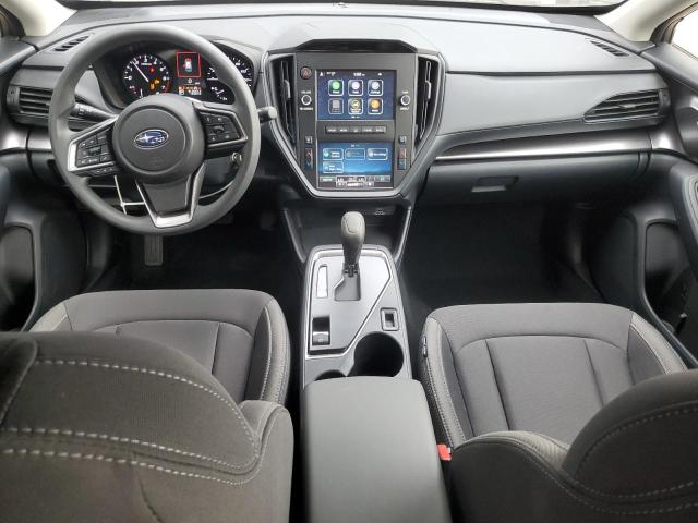 2024 SUBARU IMPREZA JF1GUABC7R8294694