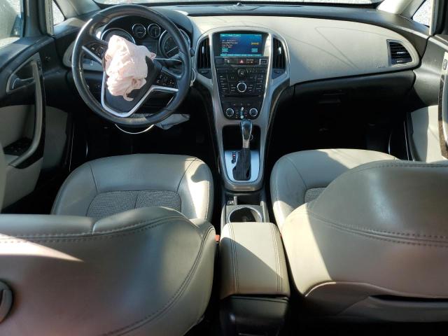 2015 BUICK VERANO 1G4PP5SK0F4211315