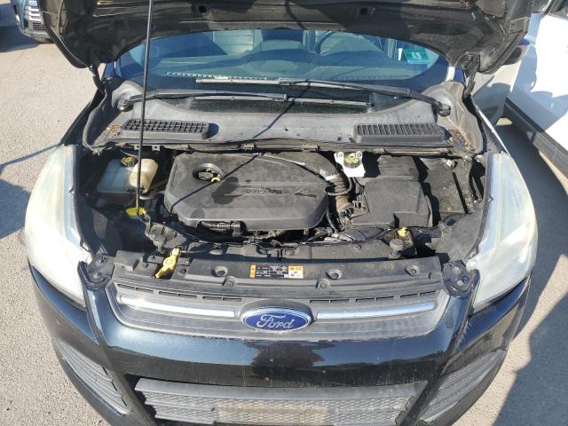2014 FORD ESCAPE SE #3263644695