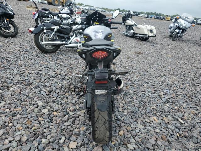 2022 HONDA CBR500 RA MLHPC6254N5300004