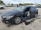 2016 MAZDA 3 SPORT - 3MZBM1U75GM317061