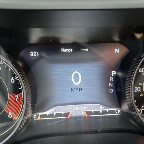 2015 JEEP CHEROKEE T 1C4PJMBS1FW529559