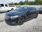 2016 FORD TAURUS SEL - 1FAHP2E82GG157612