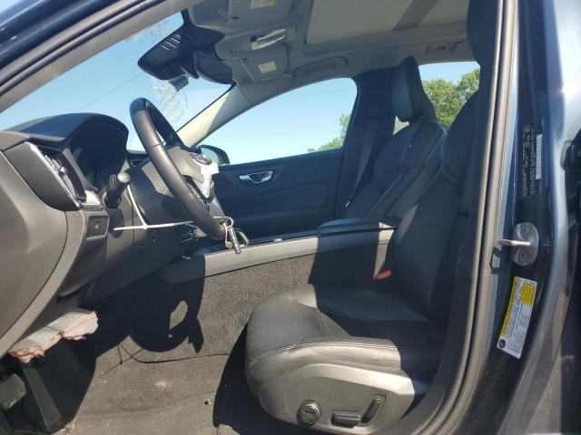 2024 VOLVO S60 CORE 7JRL12FKXRG327509