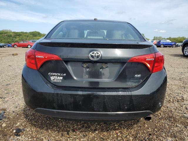 2019 TOYOTA COROLLA L #3290412766