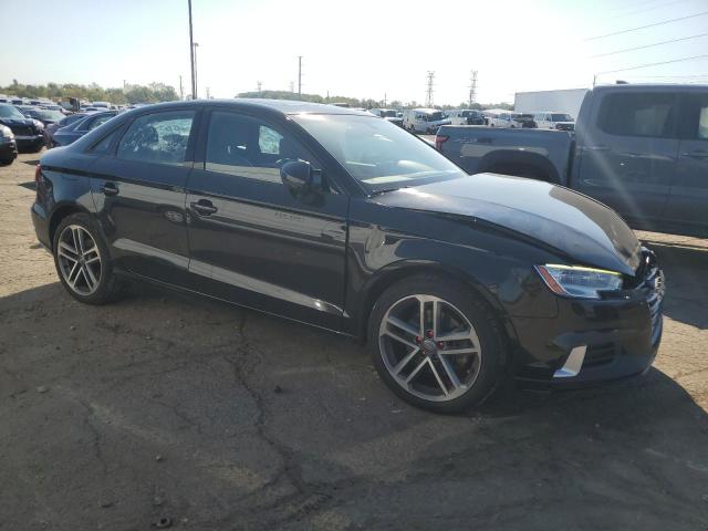 2017 AUDI A3 PREMIUM WAUB8GFFXH1053796