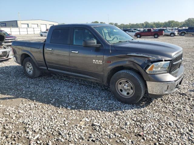 2015 RAM 1500 LARAM - 1C6RR7VM5FS569299