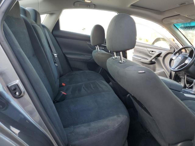 2015 NISSAN ALTIMA 2.5 1N4AL3AP8FC249846
