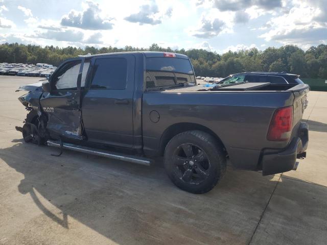 2016 RAM 1500 ST 3C6RR6KT0GG168726