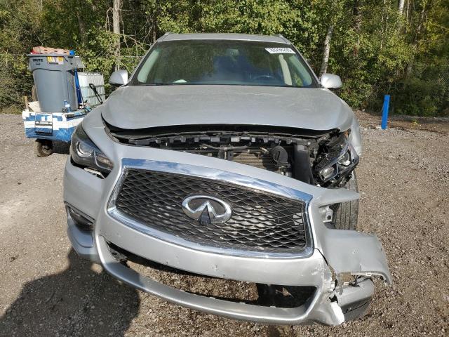 2016 INFINITI QX60 - 5N1AL0MM6GC515310
