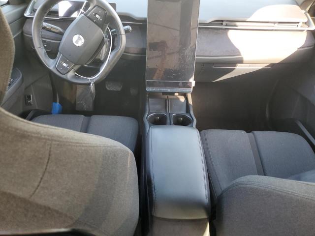 2023 FISKER AUTOMOTIVE OCEAN #3258907816