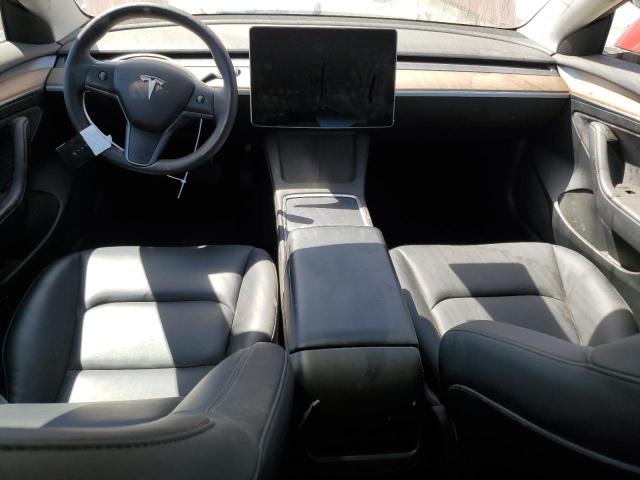 2023 TESLA MODEL 3 - 5YJ3E1EA6PF652512