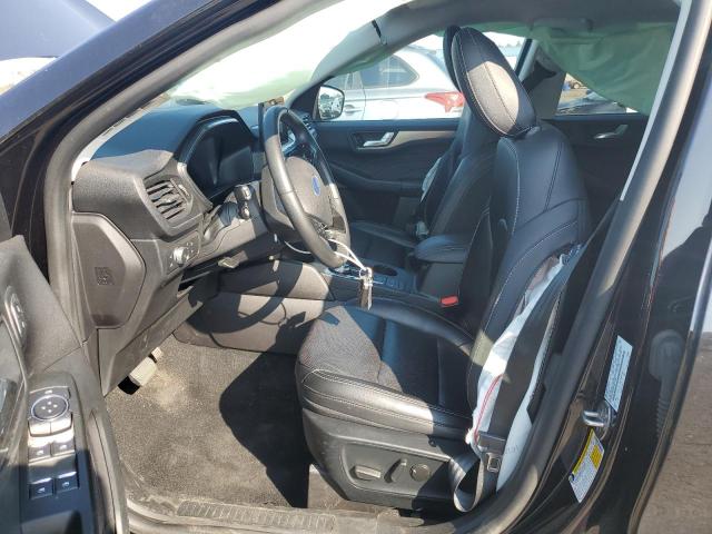 2021 FORD ESCAPE TIT 1FMCU9DZ1MUB15893