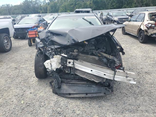 2018 TOYOTA CAMRY L 4T1B11HK2JU103928