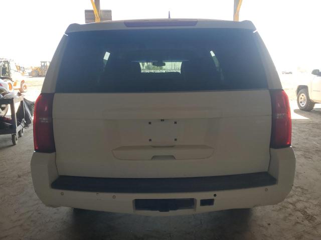 2020 CHEVROLET TAHOE SPEC 1GNSKFEC5LR140268