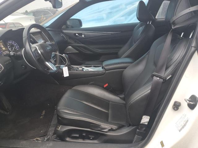 2017 INFINITI Q60 PREMIU JN1EV7EL1HM551810