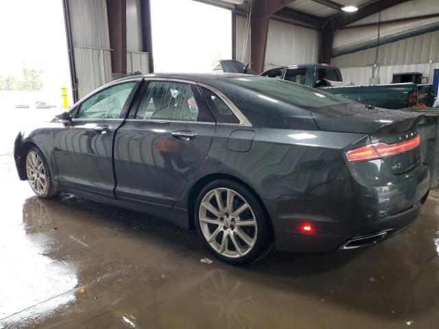 2015 LINCOLN MKZ 3LN6L2J90FR601973