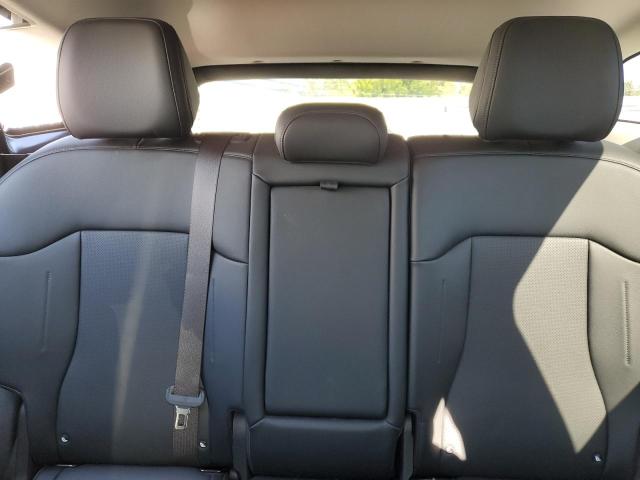 2023 KIA SPORTAGE E KNDPVCAG7P7095297