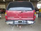 Lot #3303736421 2004 CHEVROLET SUBURBAN K