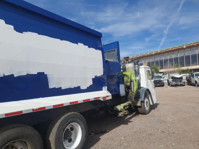 2012 MACK 600 LEU600 #3268917209