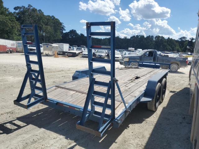 2021 CALIBER UNKNOWN #3297932858