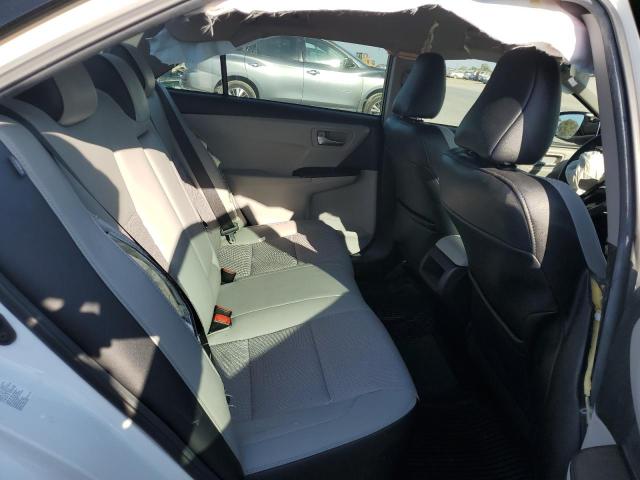 2017 TOYOTA CAMRY LE 4T1BF1FK6HU420674