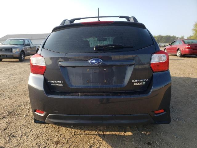 2016 SUBARU IMPREZA JF1GPAA63G8282025