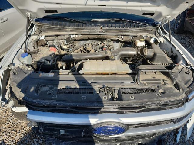 2024 FORD EXPEDITION 1FMJU1J85REA18945