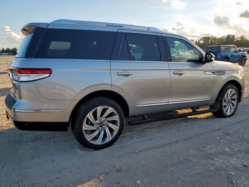 2023 LINCOLN NAVIGATOR 5LMJJ2LG9PEL12863